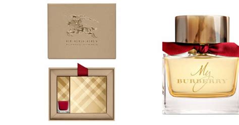 what is burberry limited|burberry limited edition.